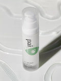 Pai C-2 Believe brightening moisturiser 50ml - British product
