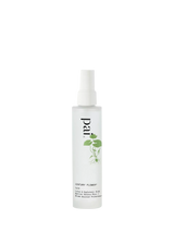 John Lewis Pai Century Flower Barrier Defence Mist, 100ml- Buy online at McGrocer