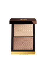 John Lewis Tom Ford Shade & Illuminate Highlighting Duo 12g- Buy online at McGrocer
