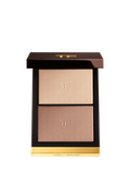 TOM FORD Shade & Illuminate Highlighting Duo 12g, UK version