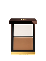 John Lewis TOM FORD Shade & Illuminate Contour Duo 14g- Buy online at McGrocer