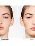 TOM FORD Shade & Illuminate contour duo 14g (British brand)