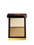 Tom Ford Shade & Illuminate Highlighting Duo 12g