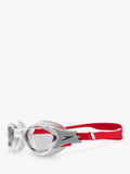 نظارات سباحة Speedo Biofuse 2.0