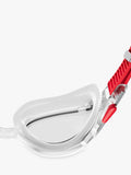 نظارات سباحة Speedo Biofuse 2.0، مستوردة من المملكة المتحدة