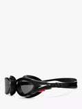 نظارات سباحة Speedo Biofuse 2.0