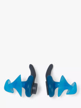 John Lewis Speedo Biofuse Aquatic Earplugs USA Charcoal/Pool Swimming Earplugs- Buy online at McGrocer