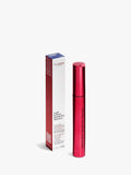 Clarins Lash & Brow Double Fix Mascara in clear - British product
