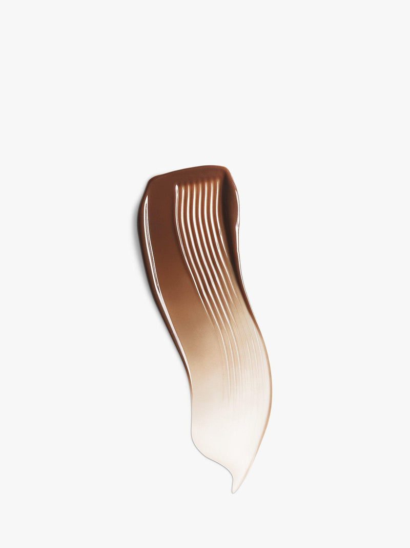 Clarins SOS Lash & Brow Serum 8ml, imported from the UK
