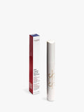 Clarins SOS Lash & Brow Serum 8ml, imported from the UK