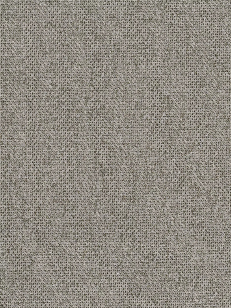 Osborne & Little Ocean Furnishing Fabric Linen, imported from the UK