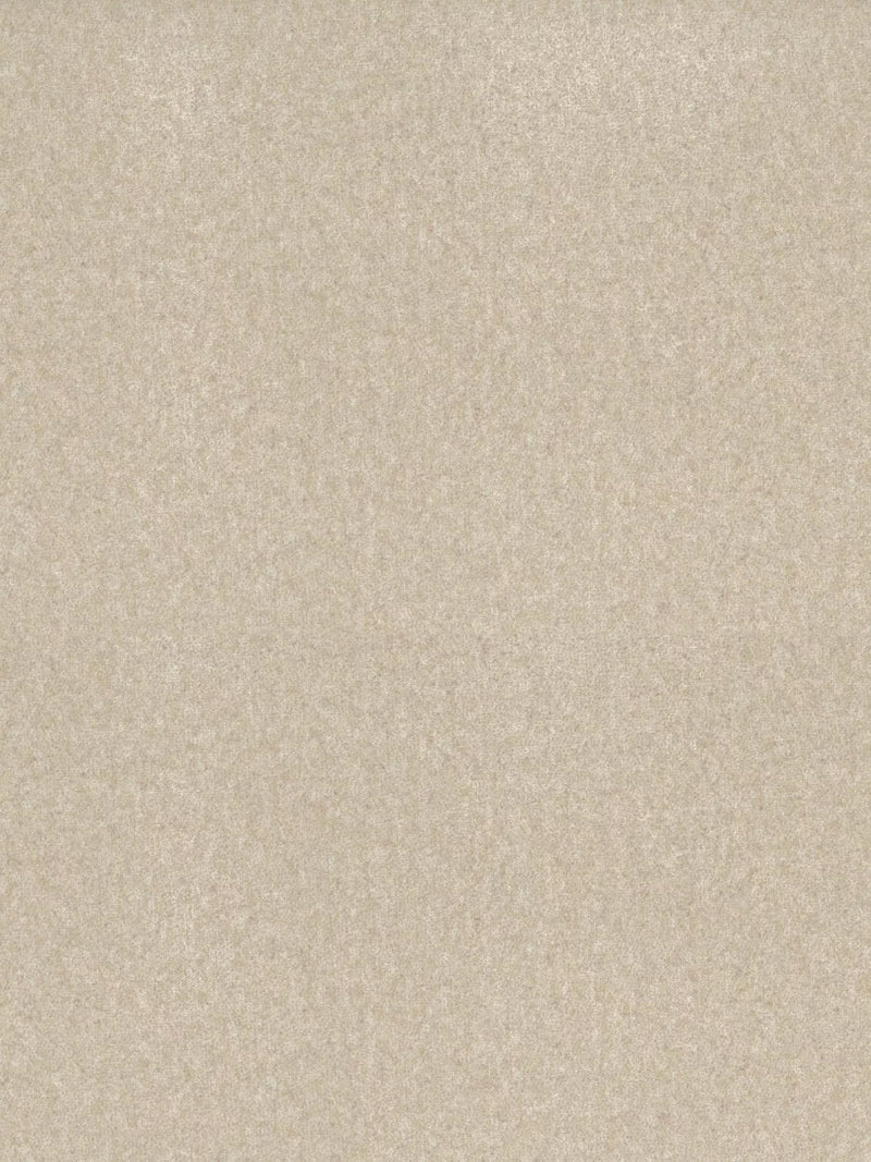 Osborne & Little Ampezzo ecru fabric 140cm - British product