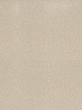 Osborne & Little Ampezzo ecru fabric 140cm - British product