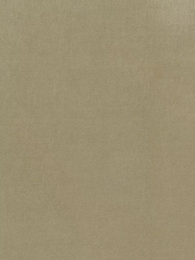 Osborne & Little Encore Velvet Furnishing Fabric 143cm