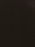 Osborne & Little Encore Velvet Furnishing Fabric 143cm