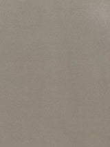 John Lewis Osborne & Little Encore Velvet Furnishing Fabric 143cm- Buy online at McGrocer