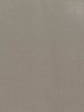 Osborne & Little Encore Velvet furnishing fabric 143cm - British product
