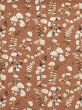 Prestigious Textiles Eucalyptus Floral Furnishing Fabric