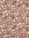 Prestigious Textiles Eucalyptus Floral Furnishing Fabric