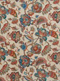 Prestigious Textiles Kailani Furnishing Fabric