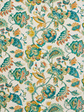 Prestigious Textiles Kailani Furnishing Fabric