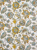 John Lewis Prestigious Textiles Kailani Furnishing Fabric- Buy online at McGrocer
