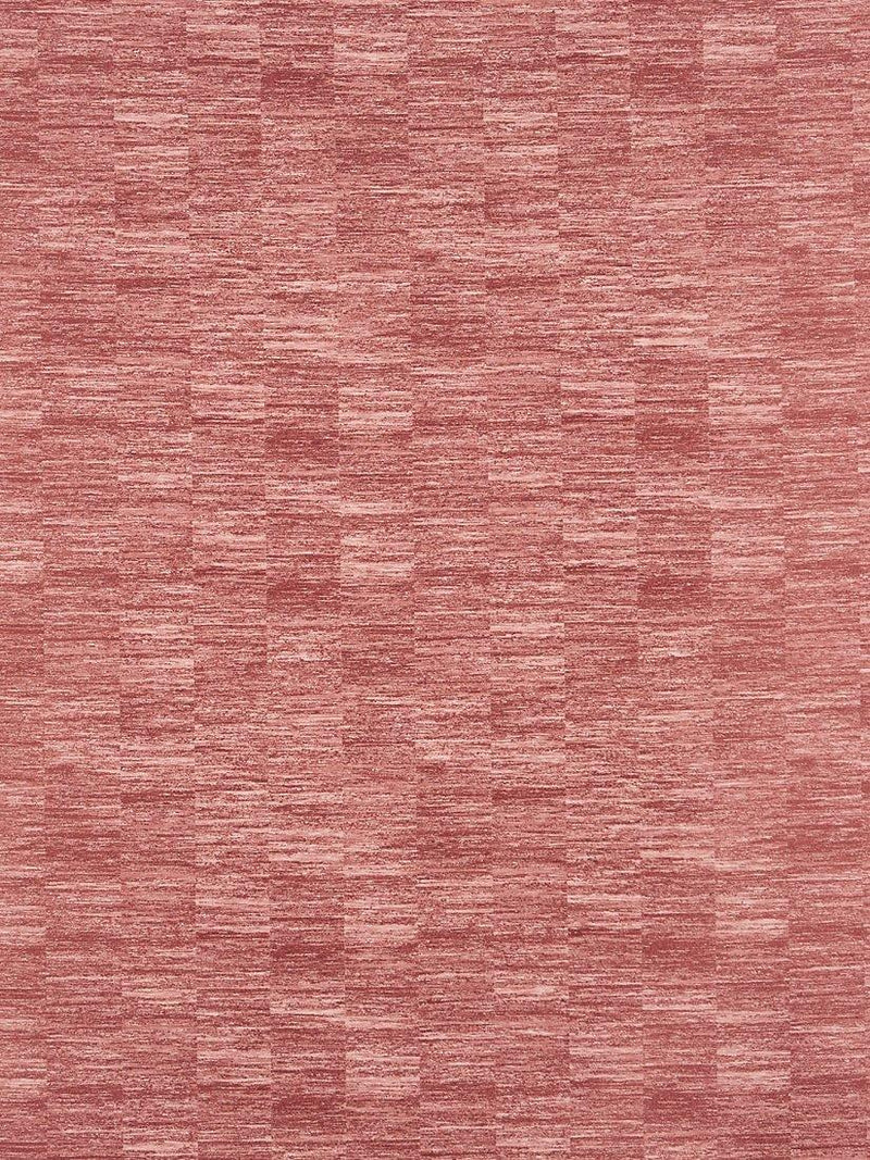 Prestigious Textiles Honshu furnishing fabric, UK version