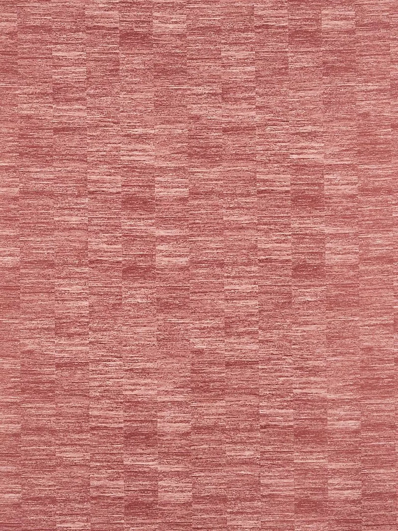 Prestigious Textiles Honshu Furnishing Fabric