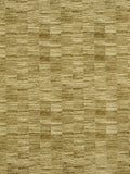 Prestigious Textiles Honshu Furnishing Fabric