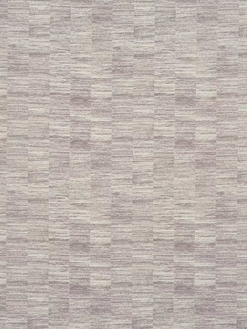 Prestigious Textiles Honshu Furnishing Fabric