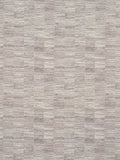 Prestigious Textiles Honshu Furnishing Fabric