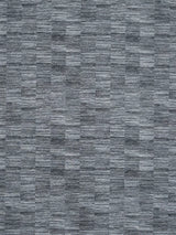 John Lewis Prestigious Textiles Honshu Furnishing Fabric- Buy online at McGrocer