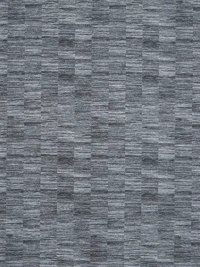 Prestigious Textiles Honshu furnishing fabric, UK version