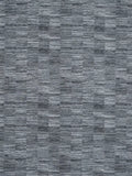 Prestigious Textiles Honshu furnishing fabric, UK version