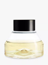 John Lewis Diptyque 34 Boulevard Saint Germain Hourglass Diffuser Refill 75ml- Buy online at McGrocer