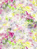 Designers Guild Carmontelle Furnishing Fabric 137cm