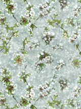 John Lewis Designers Guild Fleur D'Assam Furnishing Fabric- Buy online at McGrocer