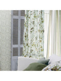 Designers Guild Fleur D'Assam furnishing fabric, UK version