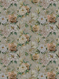 Designers Guild Jardin Botanique Tuberose fabric 137cm - British product