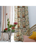 Designers Guild Jardin Botanique Tuberose fabric 137cm - British product
