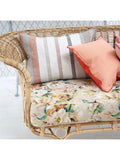 Designers Guild Jardin Botanique Tuberose fabric 137cm - British product