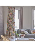 Designers Guild Glynde furnishing fabric floral print, imported from the UK