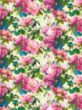 Designers Guild Thelmas Garden Furnishing Fabric