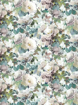 John Lewis Designers Guild Thelmas Garden Furnishing Fabric- Buy online at McGrocer