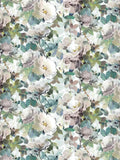 Designers Guild Thelmas Garden furnishing fabric 139cm (British brand)
