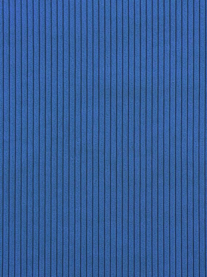 Designers Guild Corda Plain Corduroy Furnishing Fabric 148cm Wide
