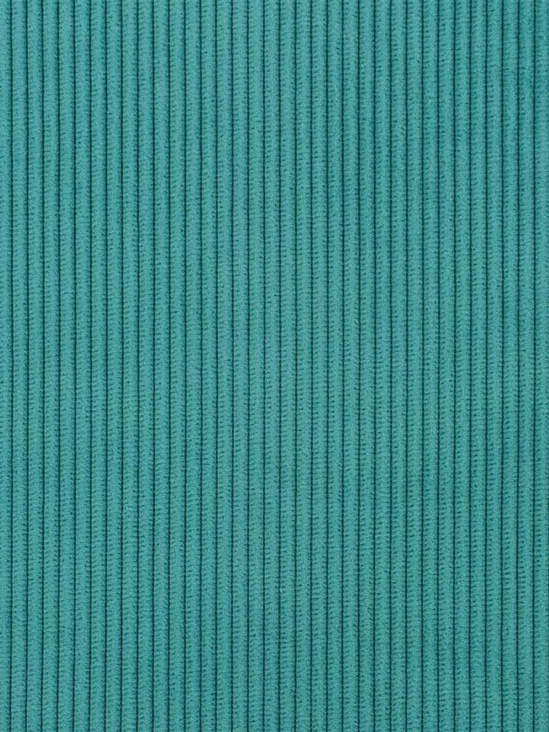 Designers Guild Corda Plain Corduroy Furnishing Fabric 148cm Wide