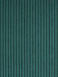 Designers Guild Corda Plain Corduroy Furnishing Fabric 148cm Wide