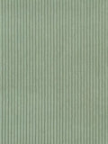 Designers Guild Corda Plain Corduroy Furnishing Fabric 148cm Wide