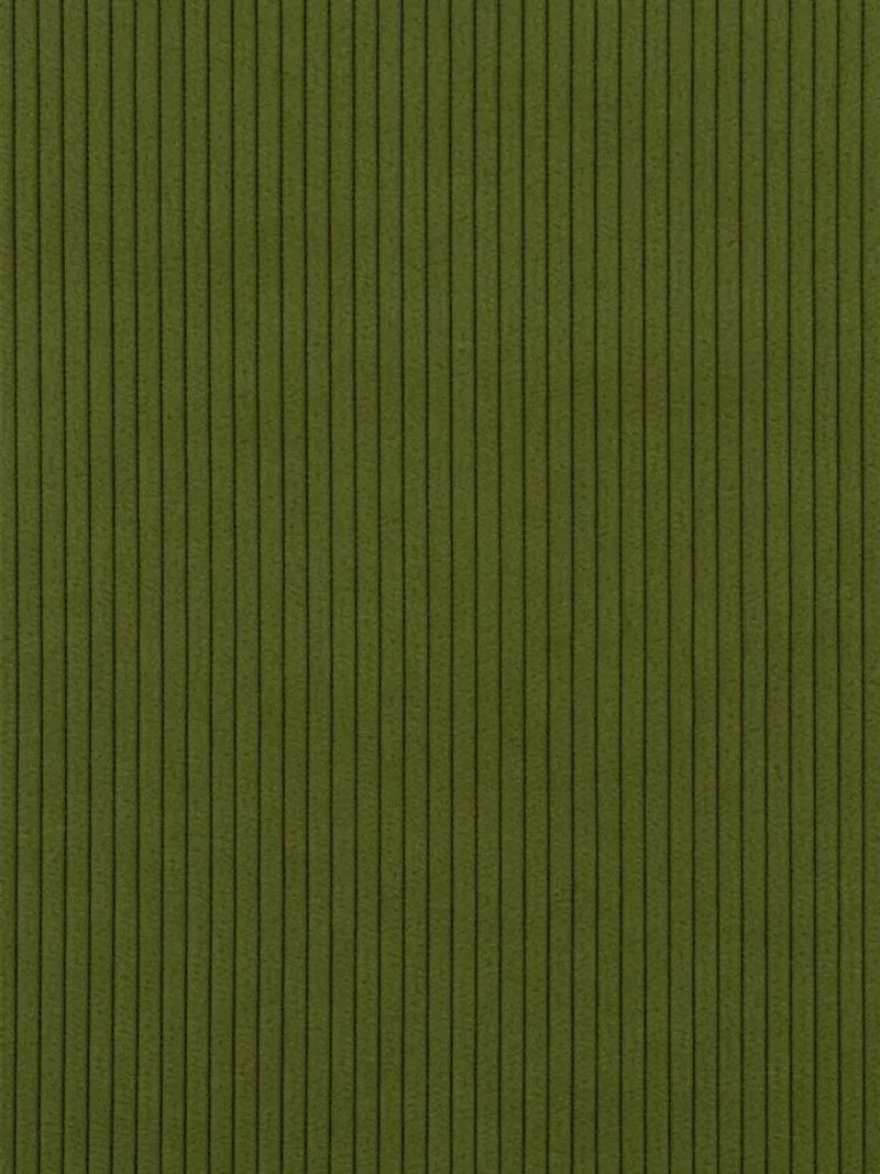 Designers Guild Corda Plain Corduroy Furnishing Fabric 148cm Wide